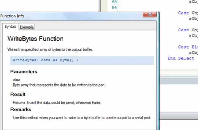 FlexMail Professional FlexMail Professional