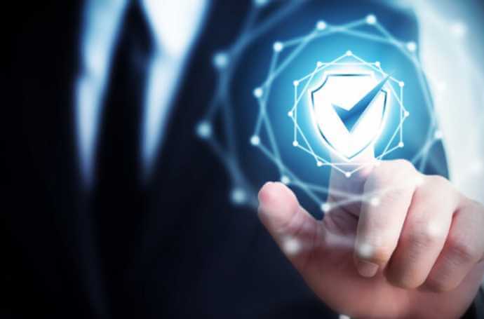 SECURE DOCUMENT DATA SECURE DOCUMENT DATA
