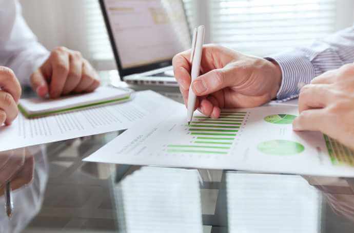 finance finance