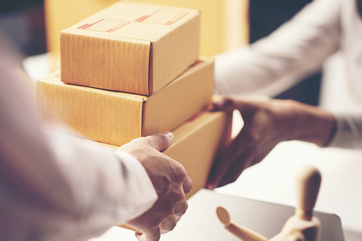 parcel-delivery parcel-delivery