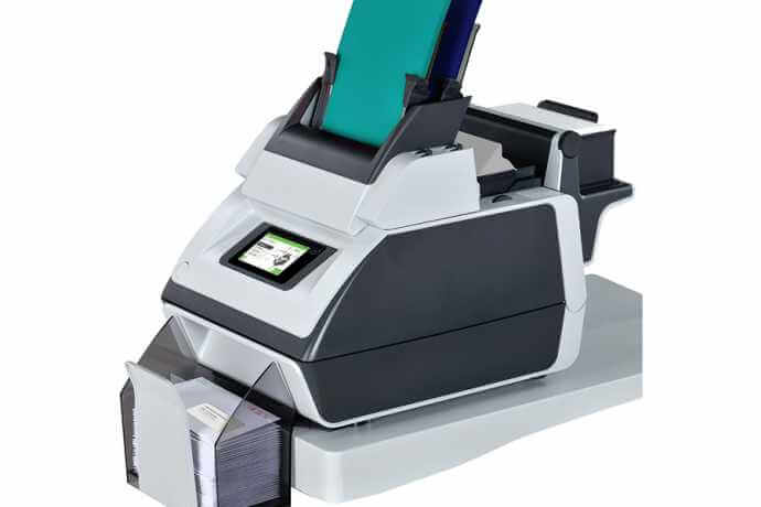 productthumbnail ds 40i