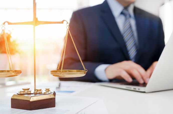 lawyer lawyer