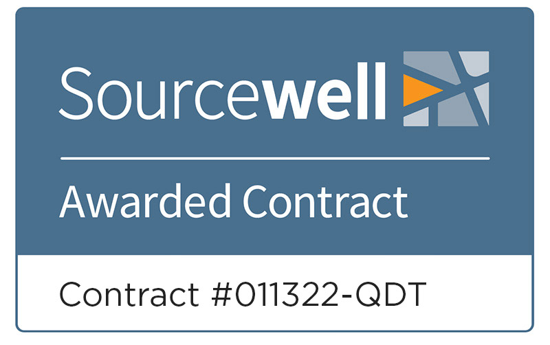 Sourcewell