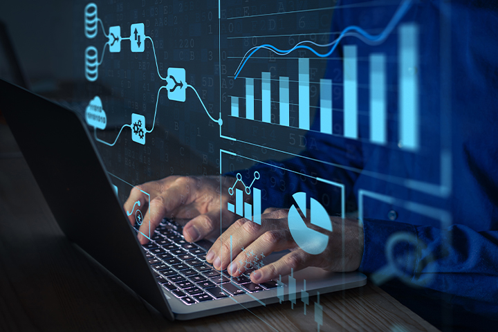 data analysis data analysis
