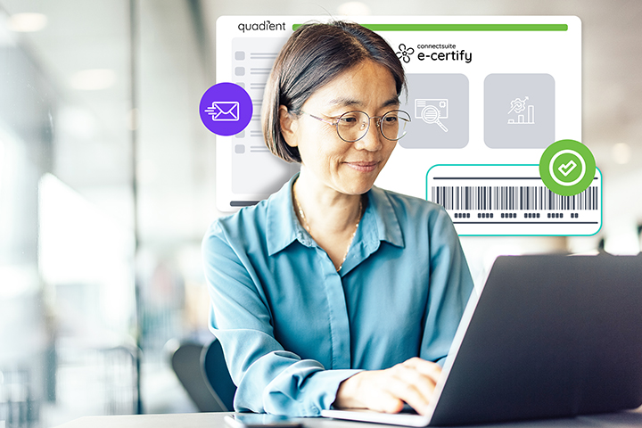 connect suite e-certify connect suite e-certify
