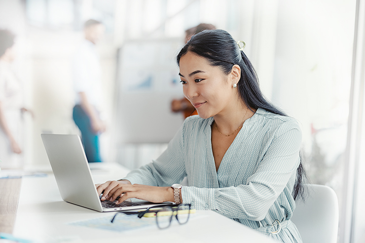 computer user computer user
