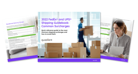 2022 shipping guidebook common surcharges 2022 shipping guidebook common surcharges