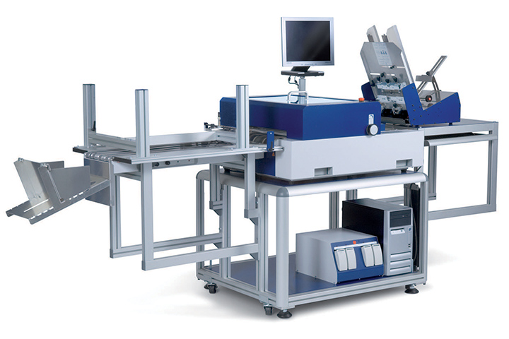 as-3060 address printer as-3060 address printer
