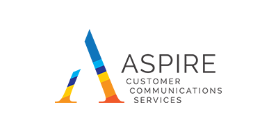 Aspire logo Aspire logo