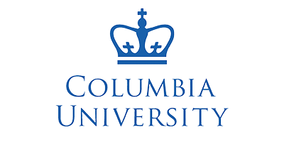 Columbia university logo Columbia university logo