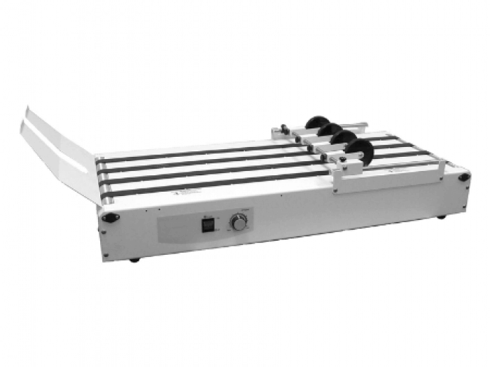cs-870