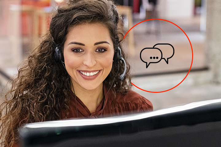 customer support customer support