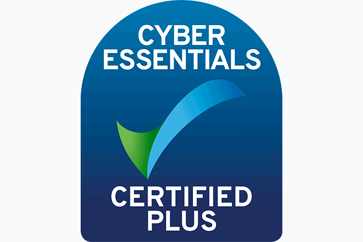 cyber-essentials-plus