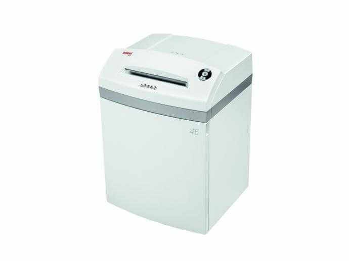 destructeur 45.00
