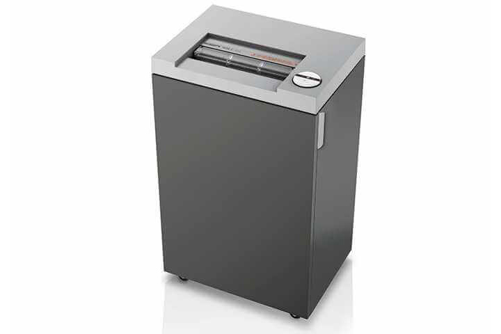 EBA 1824 Document Shredder