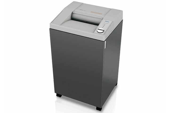 EBA 2331 Paper Shredder