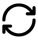 automatic automatic