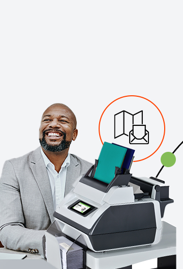 smb mailing and shipping