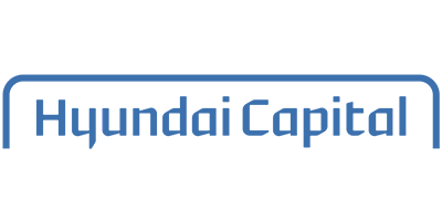 Hyundai Capital Logo Hyundai Capital Logo