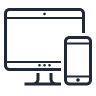icon-desktop-responsive icon-desktop-responsive