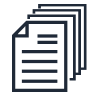 icon - leftfold whitepaper icon - leftfold whitepaper