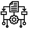 Document workflow Document workflow