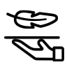 icon - lightweight