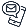 icon mobile 