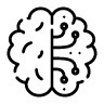 smart match icon