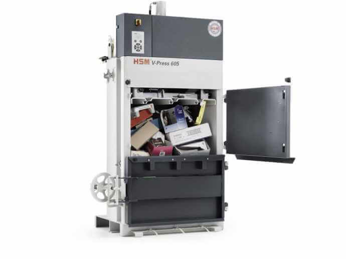 international hsm v press model 605 international hsm v press model 605