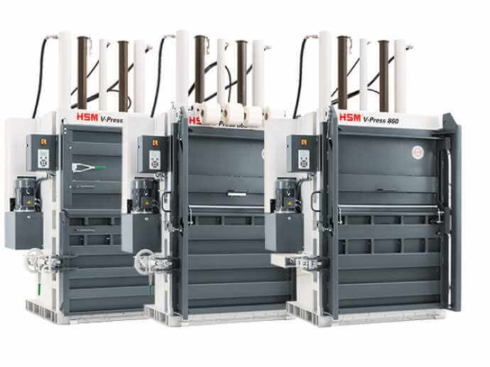 an image of international hsm v press 860bm product family an image of international hsm v press 860bm product family