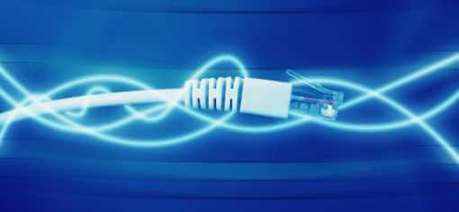 Connected Connected