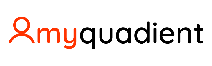 myquadient myquadient