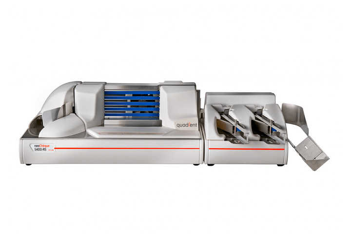 neochque 5400 neochque 5400