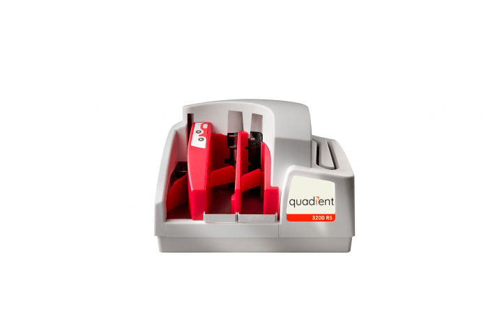 neocheque 3200 rs neocheque 3200 rs