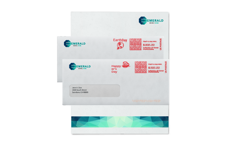 Neoslogan - promote your brand Neoslogan - promote your brand
