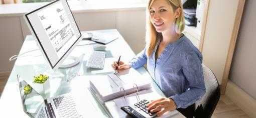 Les avantages Les avantages