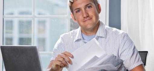 L’ouverture du courrier par fraisage L’ouverture du courrier par fraisage