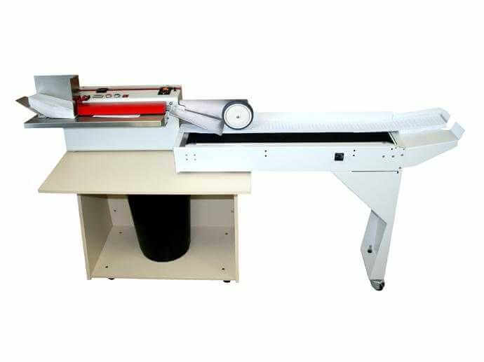 olf 45 ouvre lettre