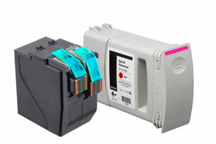 quadient postage meter ink cartridges quadient postage meter ink cartridges