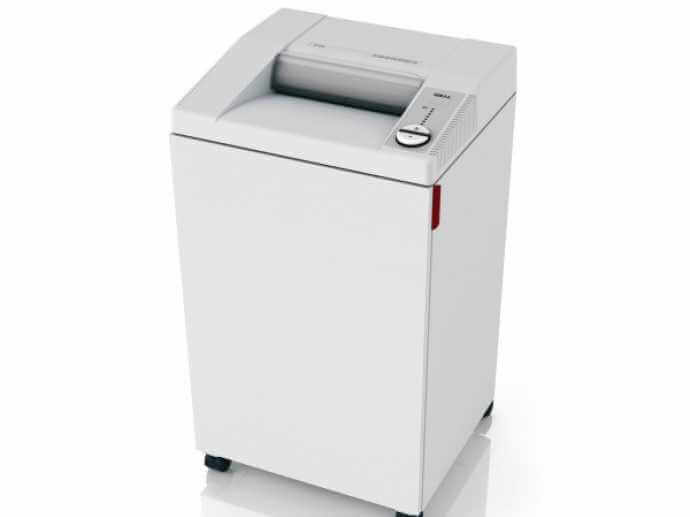 Ideal 3104
