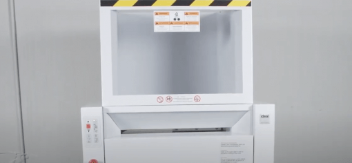Automatic Oiler