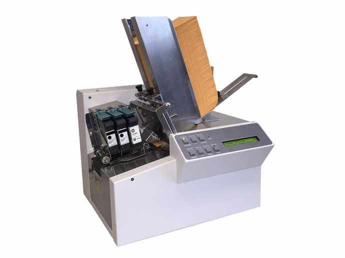 as-150