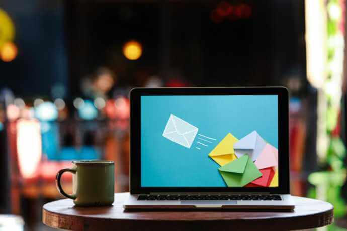 flexmail