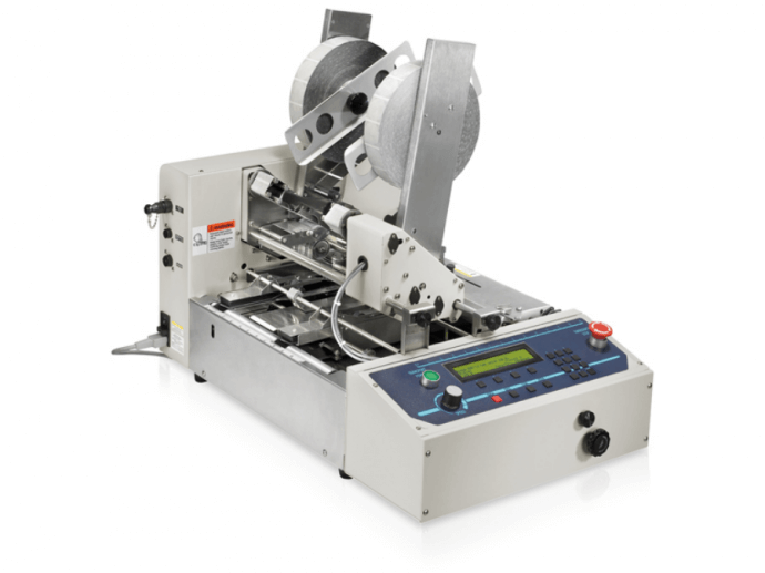 rena-t-650