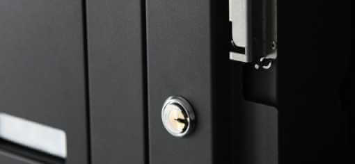Renz e line Locks Renz e line Locks