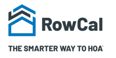 RowCal Logo RowCal Logo