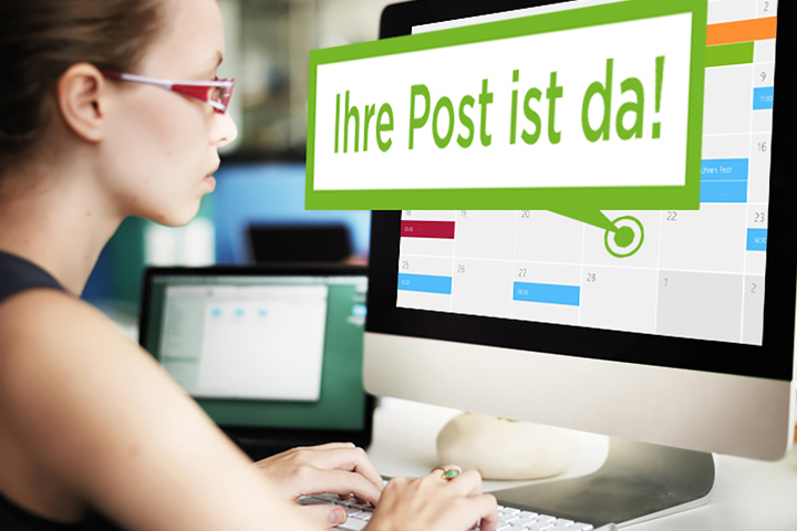 schliessfachsystem schritt schliessfachsystem schritt