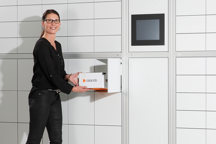 schliessfachsystem schritt schliessfachsystem schritt