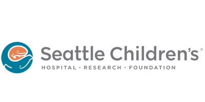 Seattle Childrens Hospital Logo Seattle Childrens Hospital Logo